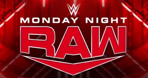 monday night raw wwe|monday night raw spoilers tonight.